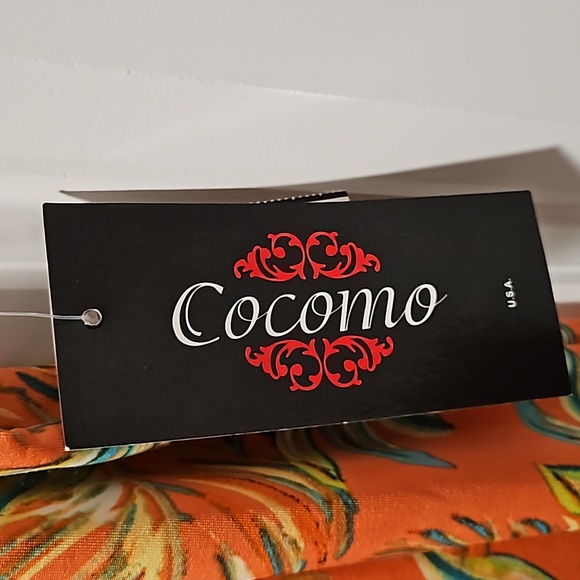 Bealls dress - Picture 4 of 8